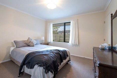 Photo of property in 3 Allport Place, Stoke, Nelson, 7011