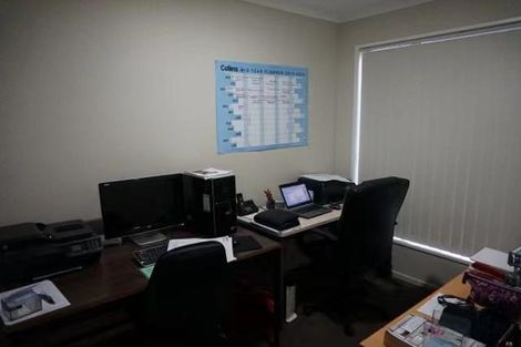 Photo of property in 55 Springwater Avenue, Northwood, Christchurch, 8051