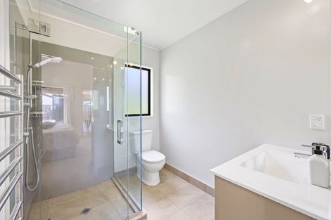 Photo of property in 18 Janome Place, Bucklands Beach, Auckland, 2014