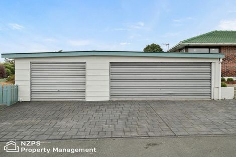 Photo of property in 2 Erskine Place, Saint Clair, Dunedin, 9012
