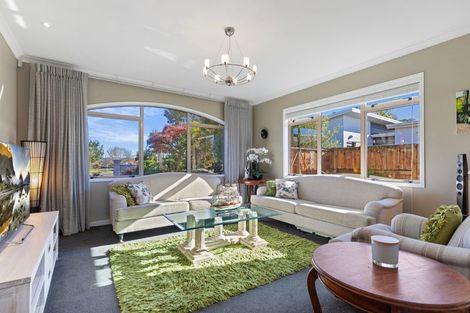 Photo of property in 14 Botany Place, Ohauiti, Tauranga, 3112