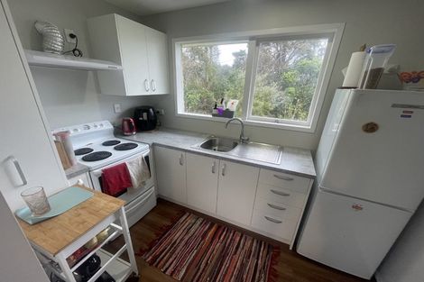 Photo of property in 2/7 Hair Street, Wainuiomata, Lower Hutt, 5014