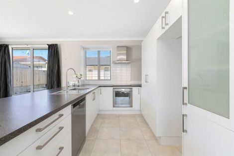 Photo of property in 18a Mitchell Street, Greerton, Tauranga, 3112