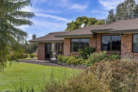 Photo of property in 951 Otaika Valley Road, Maungatapere, Whangarei, 0170