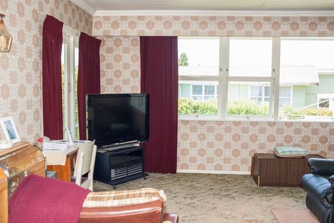 Photo of property in 11 Glen View Avenue, Otorohanga, 3900