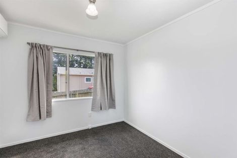 Photo of property in 6/17a Idesia Place, Totara Heights, Auckland, 2105