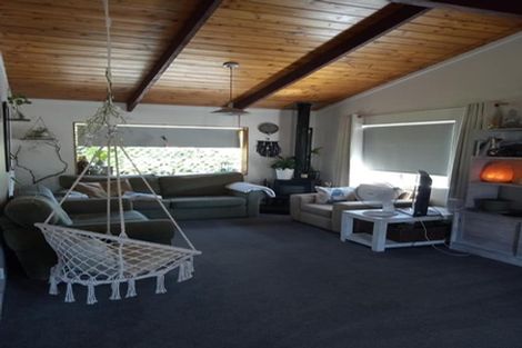 Photo of property in 41c Langton Road, Stanmore Bay, Whangaparaoa, 0932