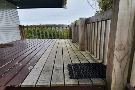 Photo of property in 20 Tweed Road, Papakowhai, Porirua, 5024