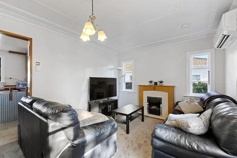 Photo of property in 1/38 Neill Street, Hornby, Christchurch, 8042