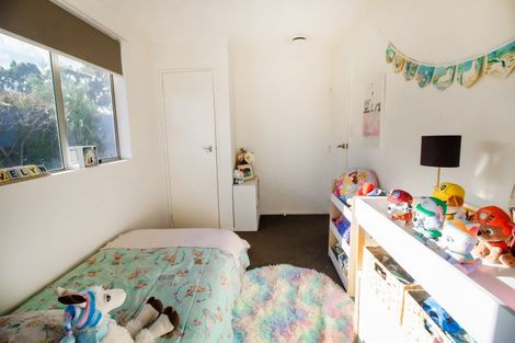 Photo of property in 1450 Napier Road, Ashhurst, 4810