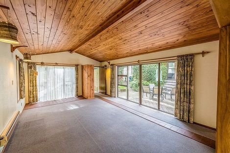 Photo of property in 3 Hebe Place, Birkenhead, Auckland, 0626