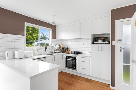 Photo of property in 7 Erika Place, Fairview Downs, Hamilton, 3214