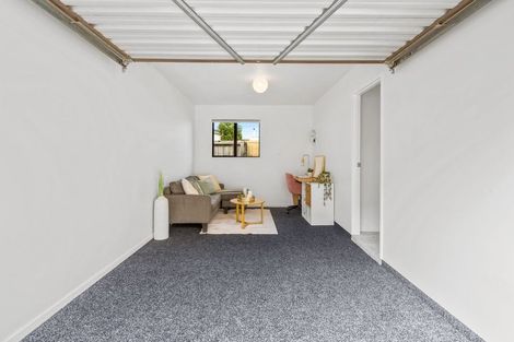 Photo of property in 8b Grove Street, Saint Kilda, Dunedin, 9012