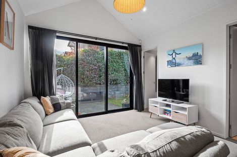Photo of property in 13/39 Cherry Blossom Avenue, Frankton, Queenstown, 9300