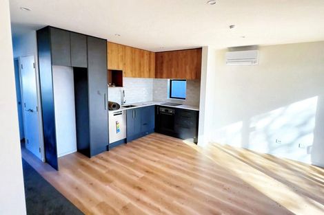 Photo of property in 58 Wharenui Road, Upper Riccarton, Christchurch, 8041