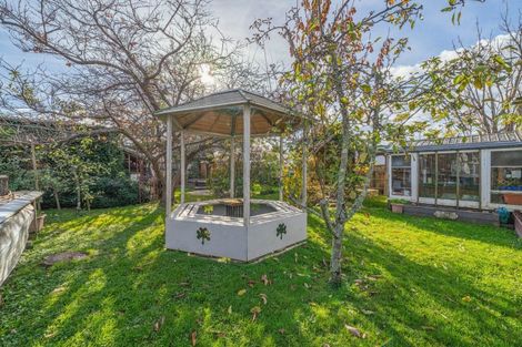 Photo of property in 5 Thackeray Street, Trentham, Upper Hutt, 5018