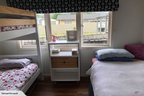 Photo of property in 321b Rangi Avenue, Whangamata, 3620