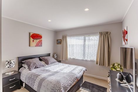 Photo of property in 6 Rochfort Street, Otane, 4202