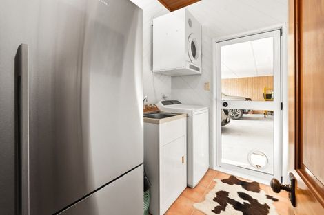 Photo of property in 34 Sharyn Nelson Drive, Haruru, 0204