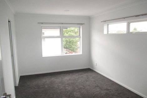 Photo of property in 21u3 Greensboro Street, Hamilton East, Hamilton, 3216