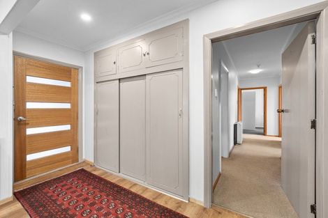 Photo of property in 83 Bridge Street, Netherby, Ashburton, 7700
