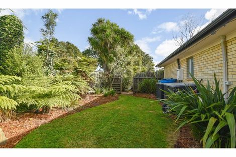 Photo of property in 53b High Street, Glenholme, Rotorua, 3010