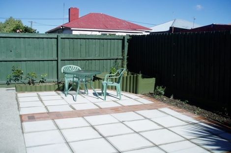 Photo of property in 4/61 King Street, Sydenham, Christchurch, 8023