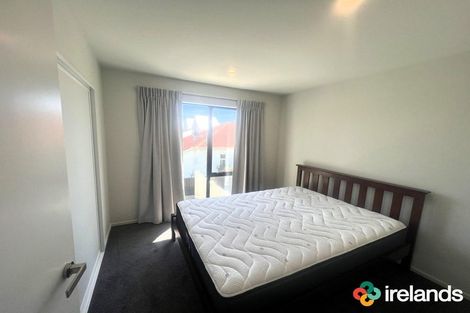 Photo of property in 7/505 Tuam Street, Phillipstown, Christchurch, 8011