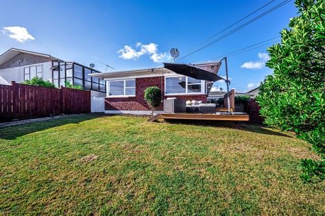 Photo of property in 1/43 Willoughby Avenue, Howick, Auckland, 2014