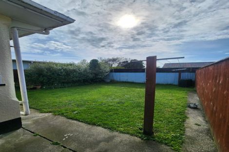 Photo of property in 17 Lytton Street, Feilding, 4702