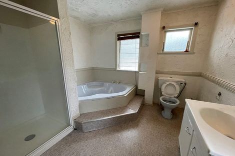 Photo of property in 19 Freyberg Crescent, Pukekohe, 2120