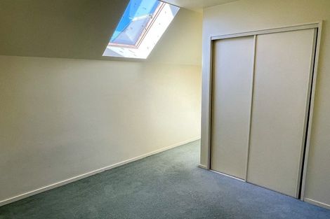 Photo of property in 78 Brockworth Place, Riccarton, Christchurch, 8011