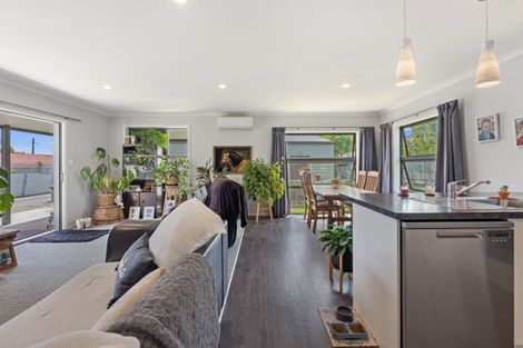 Photo of property in 16a Kawakawa Street, Whanganui East, Whanganui, 4500