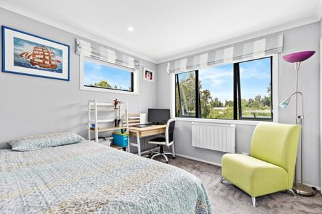 Photo of property in 52 Kano Way, Hobsonville, Auckland, 0616