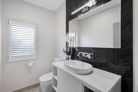 Photo of property in 430 Soldiers Road, Lower Kaimai, Tauranga, 3171