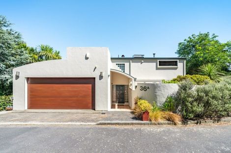 Photo of property in 36a Molyneux Close, Whitby, Porirua, 5024