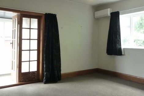 Photo of property in 25 Harker Street, Spreydon, Christchurch, 8024