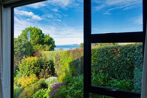 Photo of property in 84b Churchill Street, Kaikoura, 7300