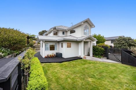 Photo of property in 80 Redvers Drive, Belmont, Lower Hutt, 5010