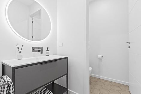 Photo of property in 36 Orchard Road, Greytown, 5712