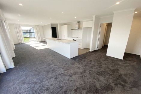 Photo of property in 7 Rusbatch Lane, Belfast, Christchurch, 8051