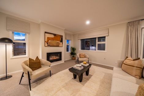 Photo of property in 70a Heretaunga Square, Silverstream, Upper Hutt, 5019