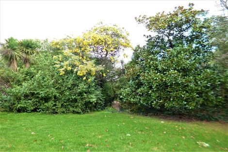 Photo of property in 27b Studholme Street, Somerfield, Christchurch, 8024