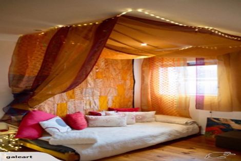 Photo of property in 19f3 Burnham Street, Seatoun, Wellington, 6022