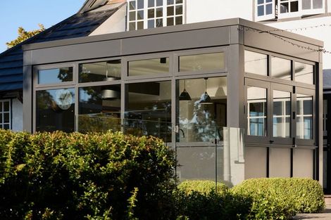 Photo of property in 51 Simla Avenue, Havelock North, 4130