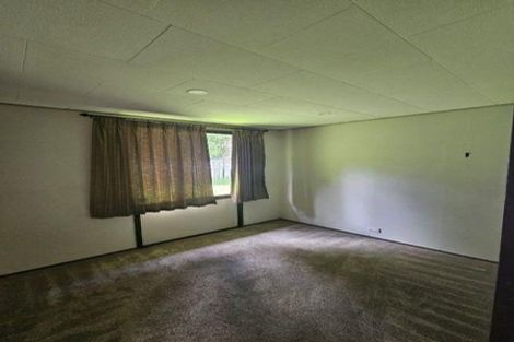 Photo of property in 7/30 Gifford Road, Papatoetoe, Auckland, 2025