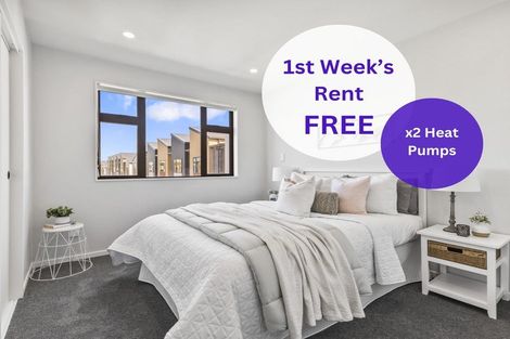 Photo of property in 8 Mara Court, Favona, 2024