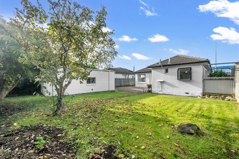 Photo of property in 403 Elles Road, Strathern, Invercargill, 9812