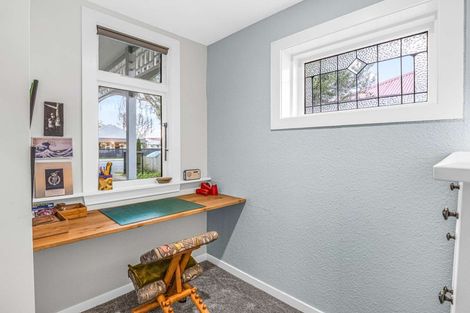 Photo of property in 162 Tancred Street, Linwood, Christchurch, 8062