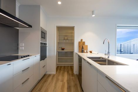 Photo of property in 12 Crawford Lane, Morrinsville, 3300